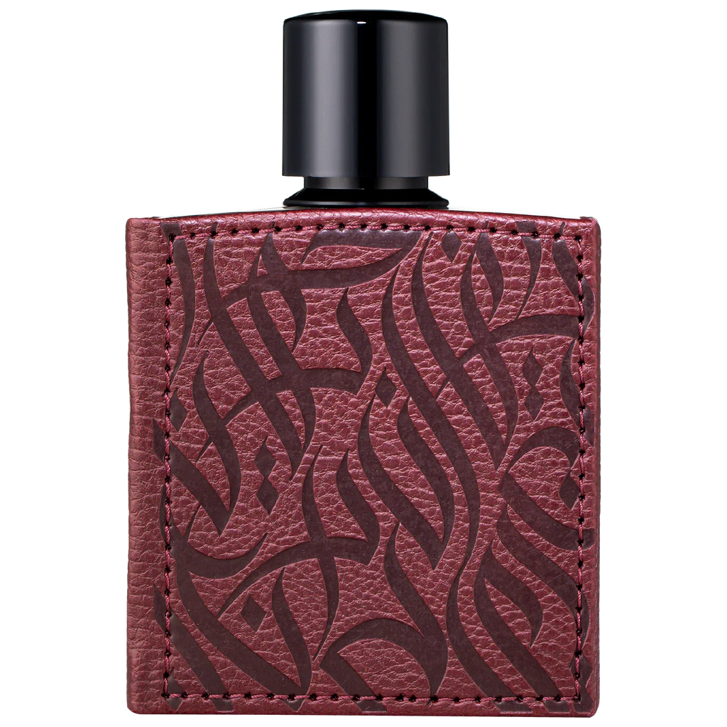 Rayhaan Cordova Eau de Parfum for Men, 3.4 Ounce
