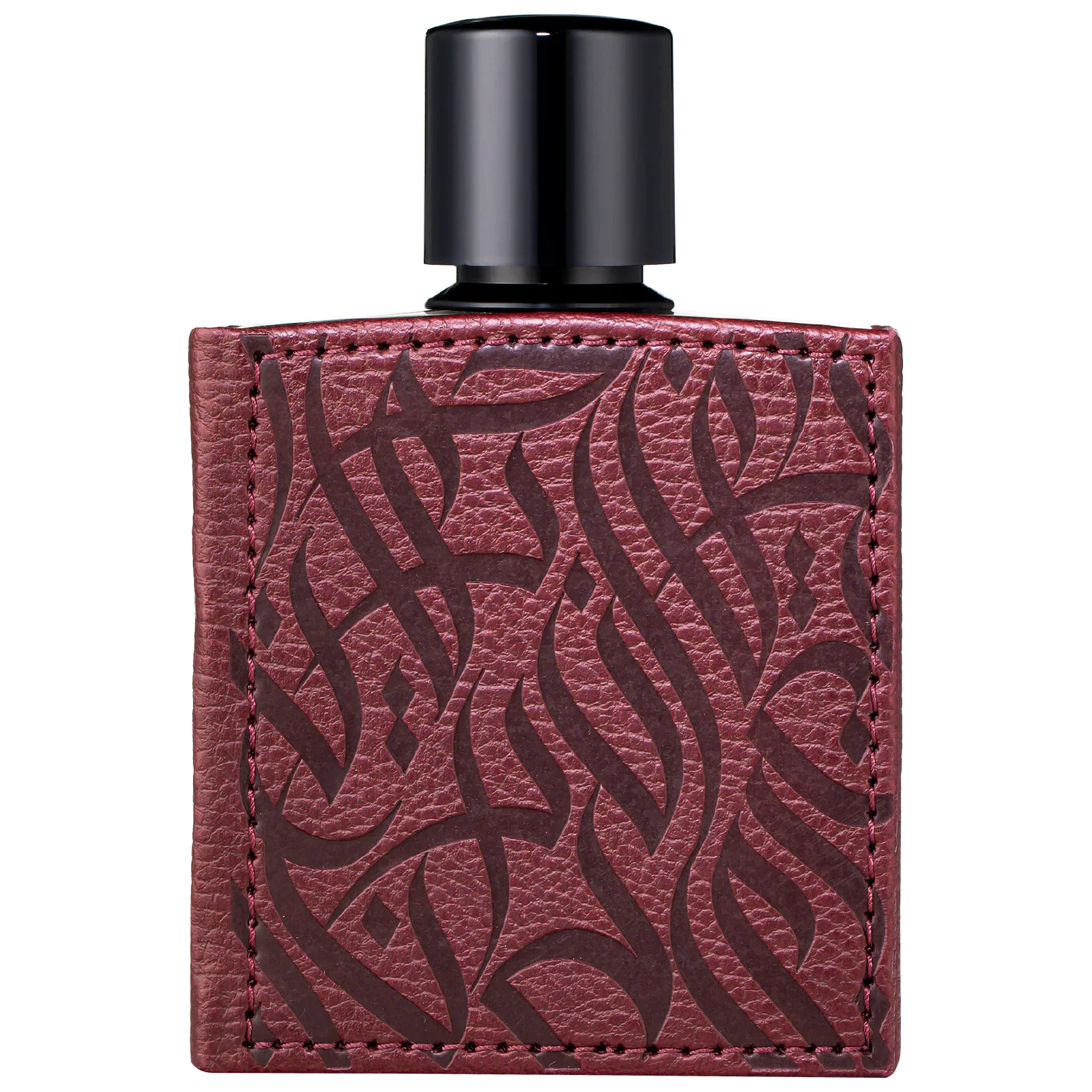 Rayhaan Cordova Eau de Parfum for Men, 3.4 Ounce