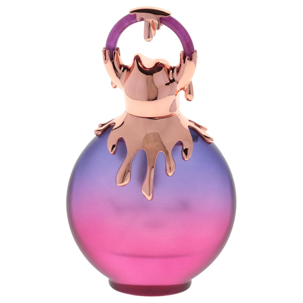 Armaf Miss Armaf Chic for Women Eau de Parfum Spray, 3.4 Ounce