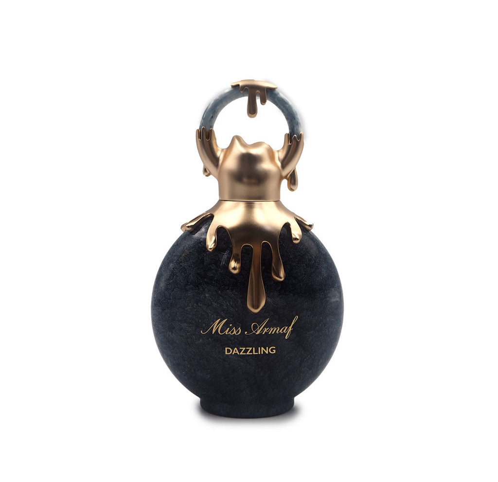Armaf Miss Dazzling for Women Eau de Parfum Spray, 3.4 Ounce