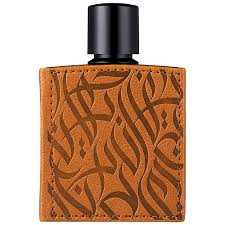 Rayhaan Corium Eau de Parfum for Men, 3.4 Ounce